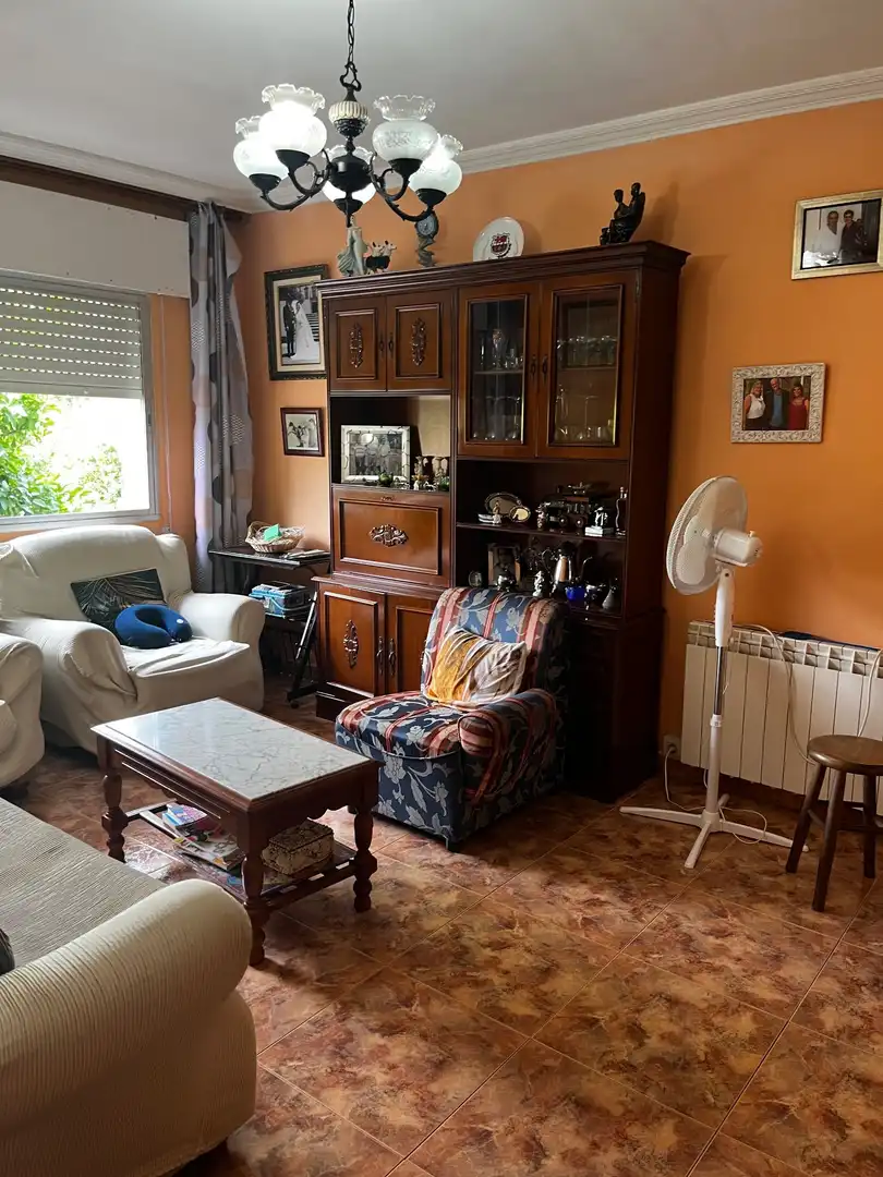 Casa rústica en venda a Silleda, imagen 4