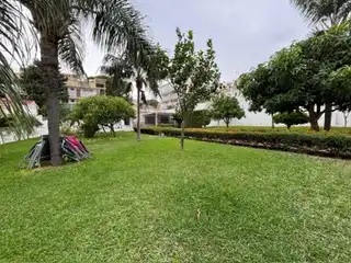 Villa con piscina in vendita a Calle Velázquez, imagen 21