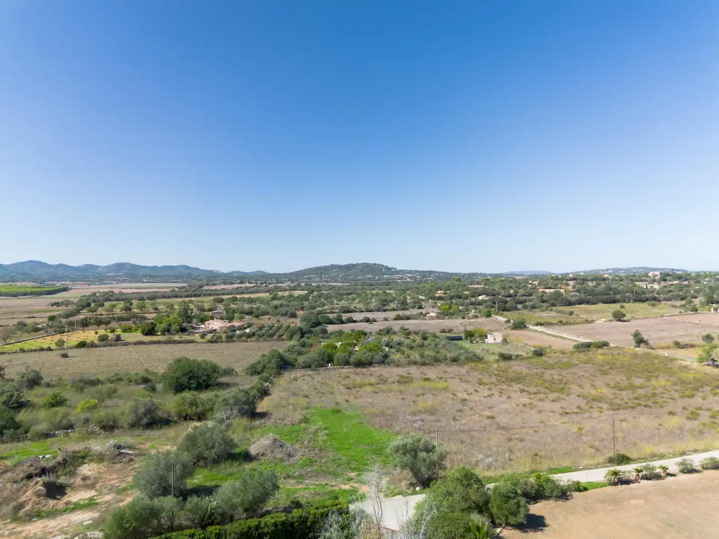 Casa amb jardí en venda a Sant Llorenç des Cardassar, imagen 59