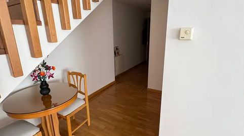 Foto 3 de Dúplex en venda a Calle de la Constitución, 11, Centro, Fuenlabrada