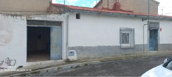 Casa bifamiliare in vendita a Monóvar  / Monòver, imagen 10