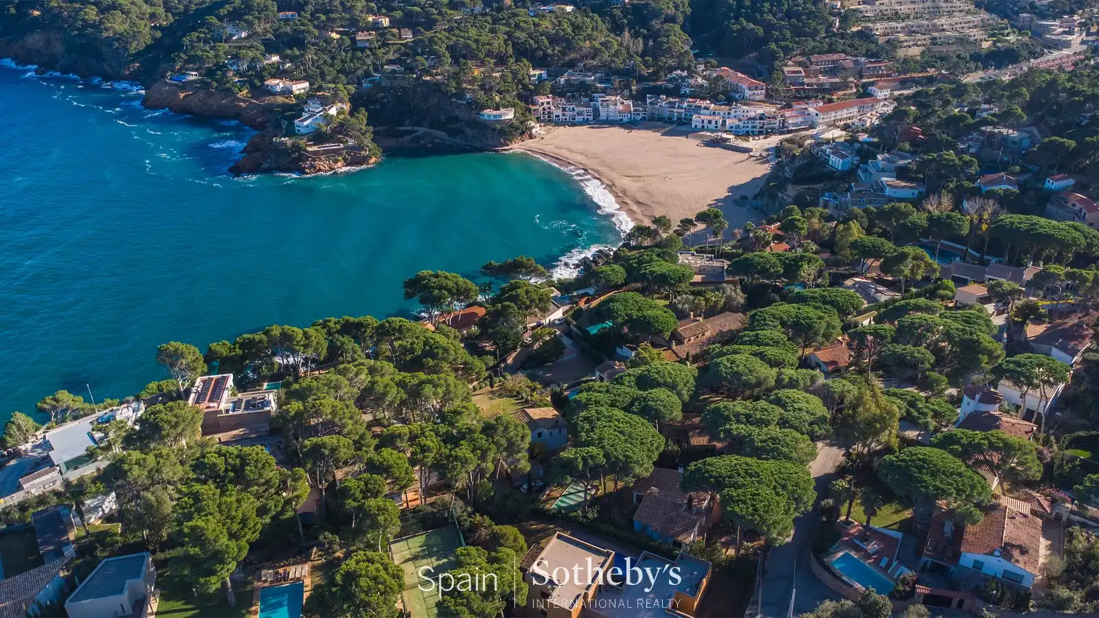 Casa con jardín en venta en Carrer Sa Punta Negra 15, imagen 31