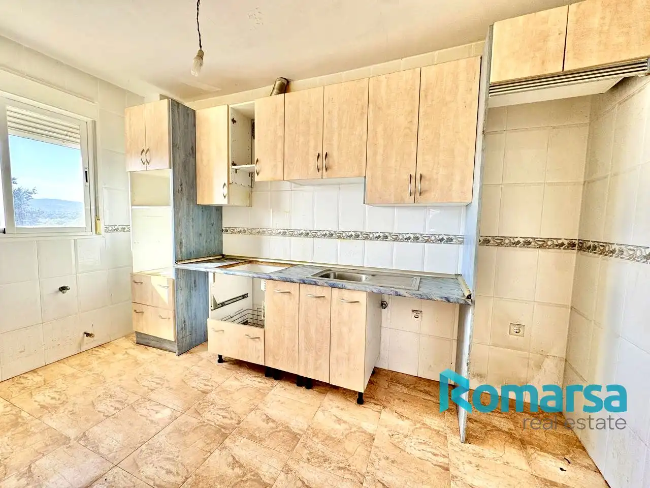 Casa in vendita a Lanchares B, imagen 18