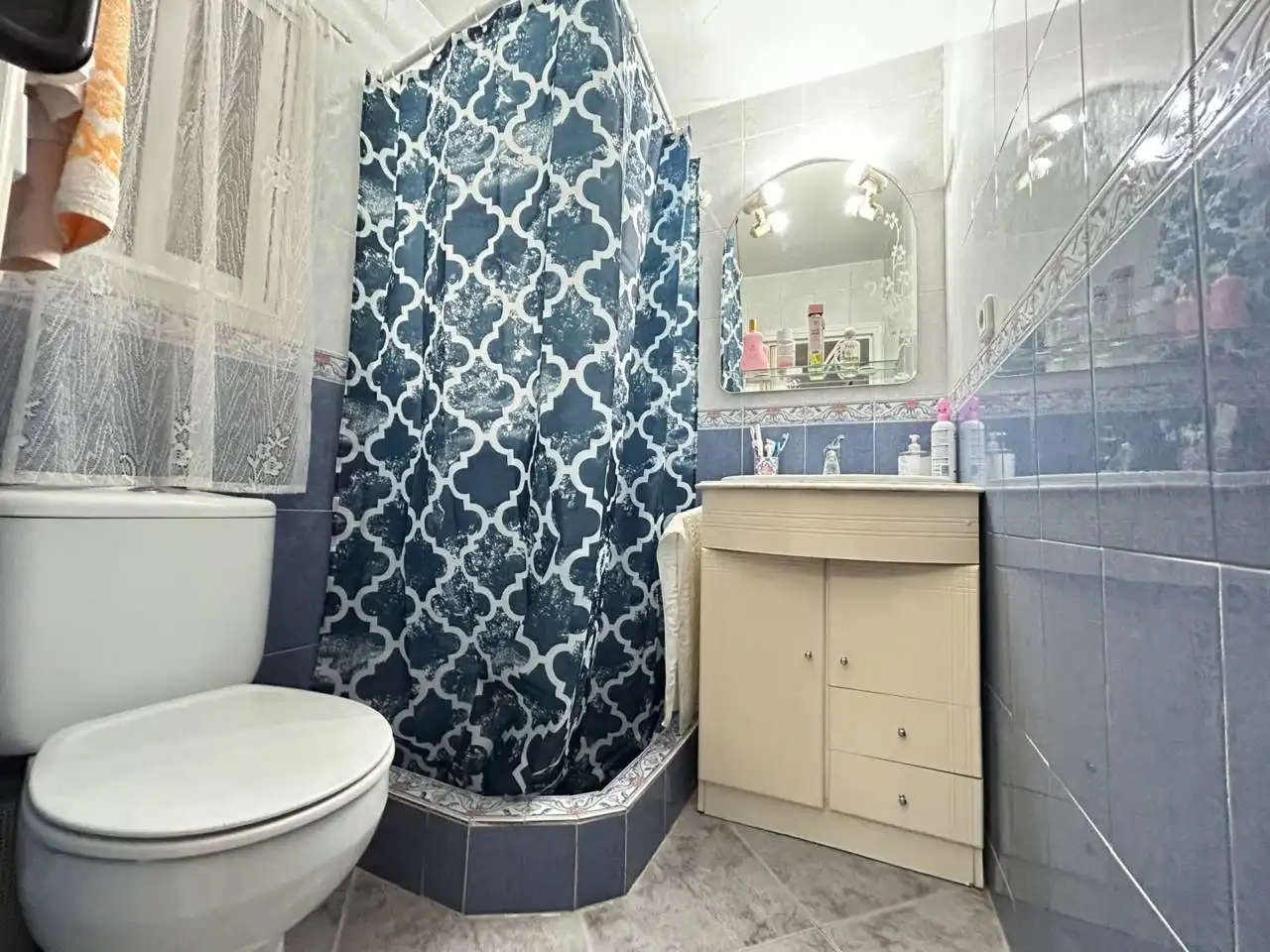 Casa en venta en Malpica de Tajo, imagen 17