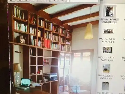 Casa o xalet de lloguer en Granada amb Aire condicionat, Calefacció i Parquet