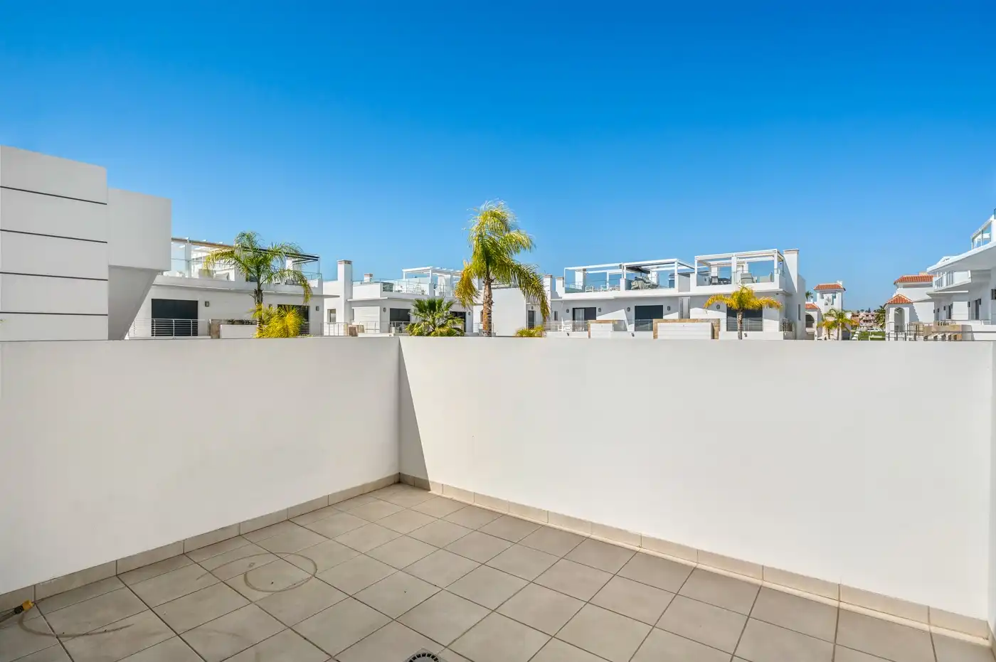 Villa avec terrasse à vendre à Ciudad Quesada, imagen 35