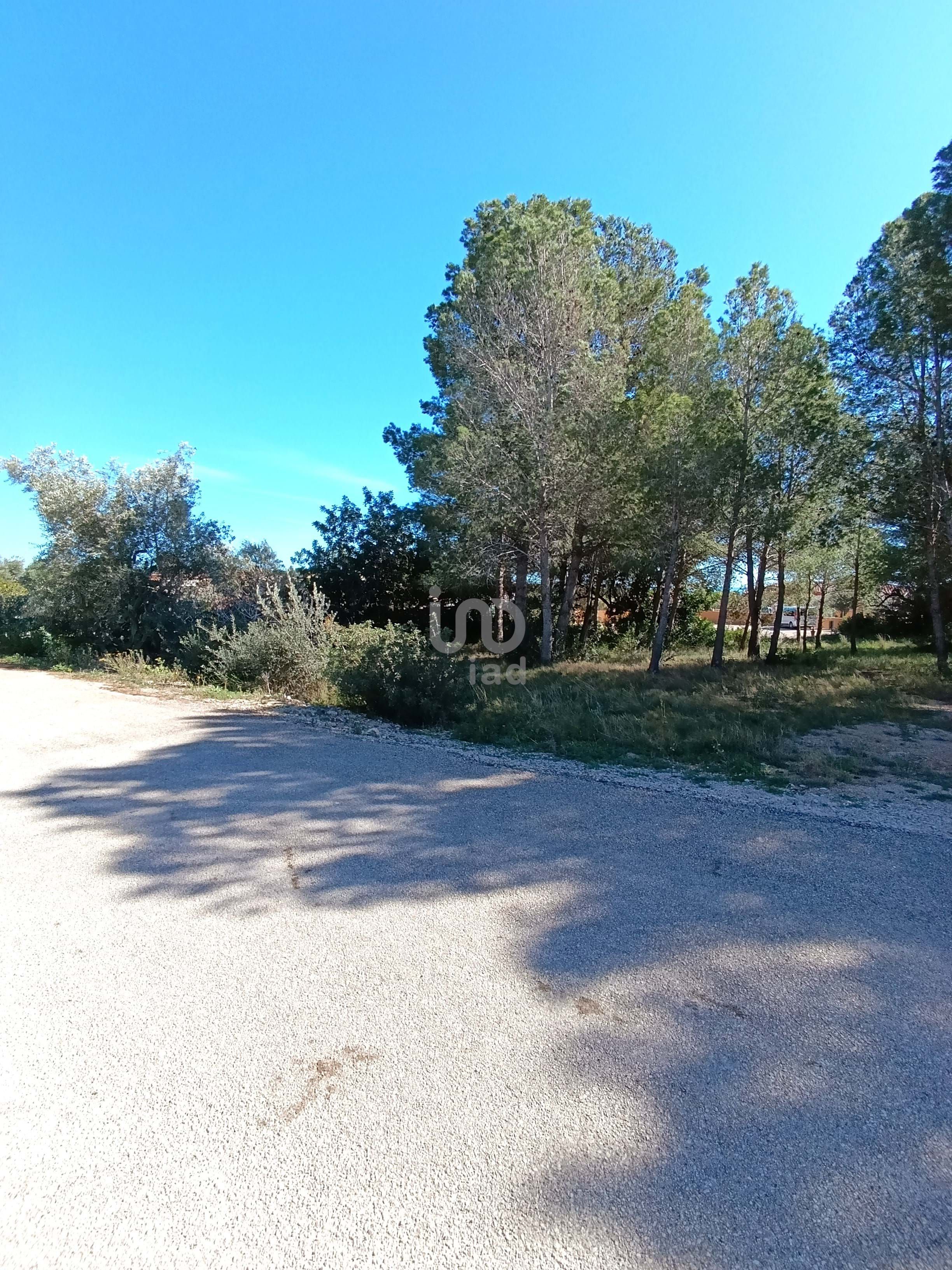 Residencial en venda en L'Ampolla