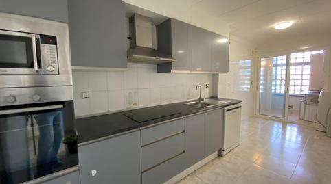 Photo 4 of Flat for sale in Centre, Roses