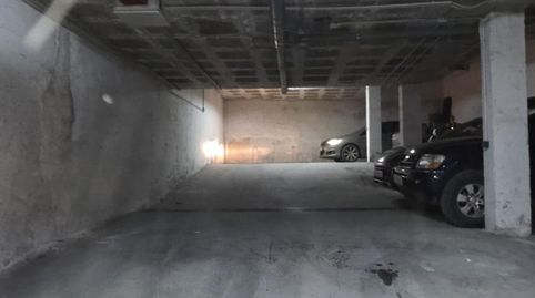 Foto 4 de Casa adosada en venta en San Roque Pueblo, San Roque