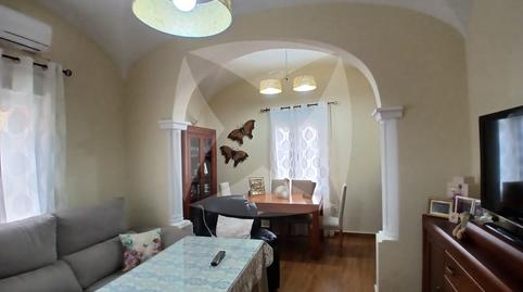 Foto 3 de Casa o xalet en venda a Antonio Hernandez Arias, San Roque - Ronda Norte, Badajoz Capital