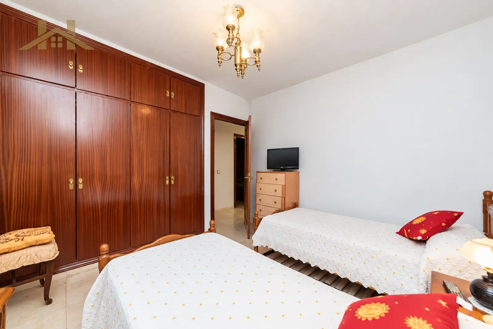Villa mit Terrasse zum Verkauf in Calalberche, imagen 21