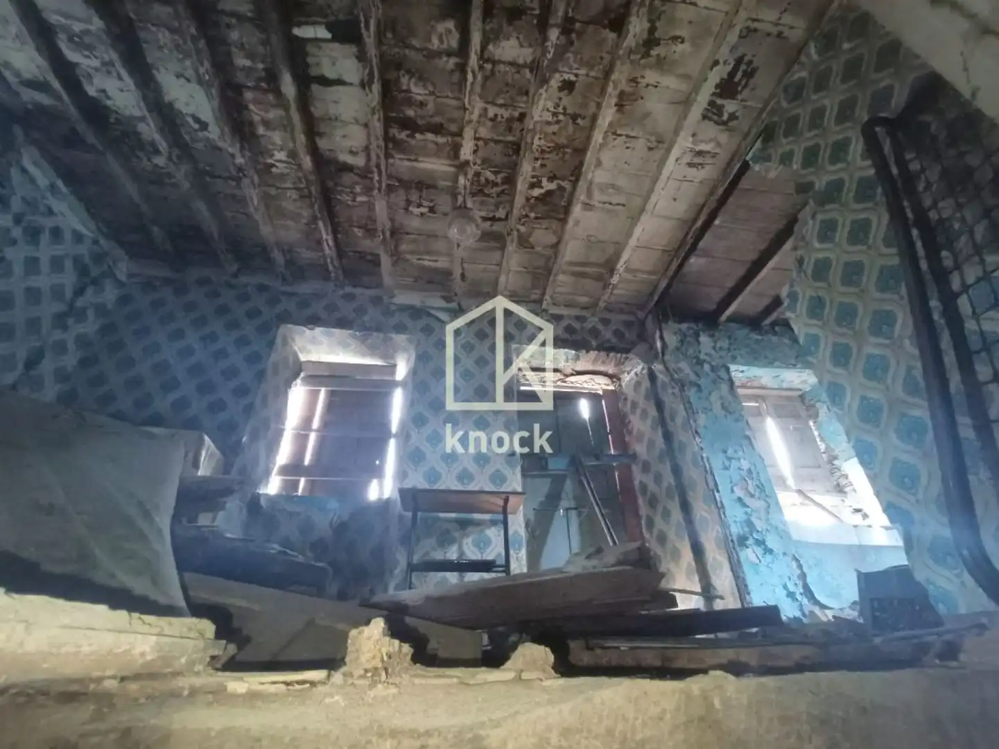 Casa o xalet en venda a Coaña - Lugar Villacondide, Coaña, Coaña