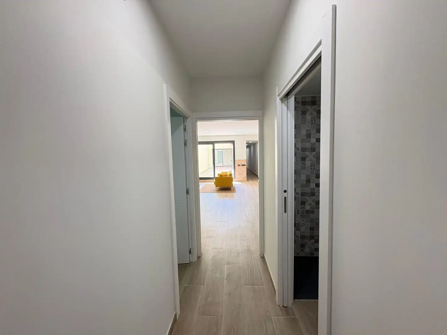 Rez-de-chaussée à vendre à Ponent, imagen 33
