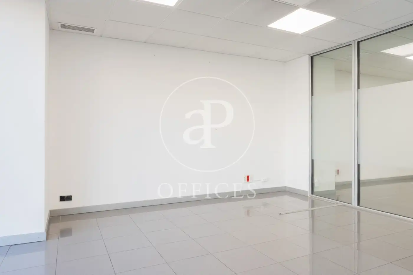 Bureau à vendre à Av. Diagonal, imagen 21
