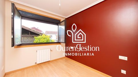 Photo 3 of Houses for sale in Barbadás, Ourense