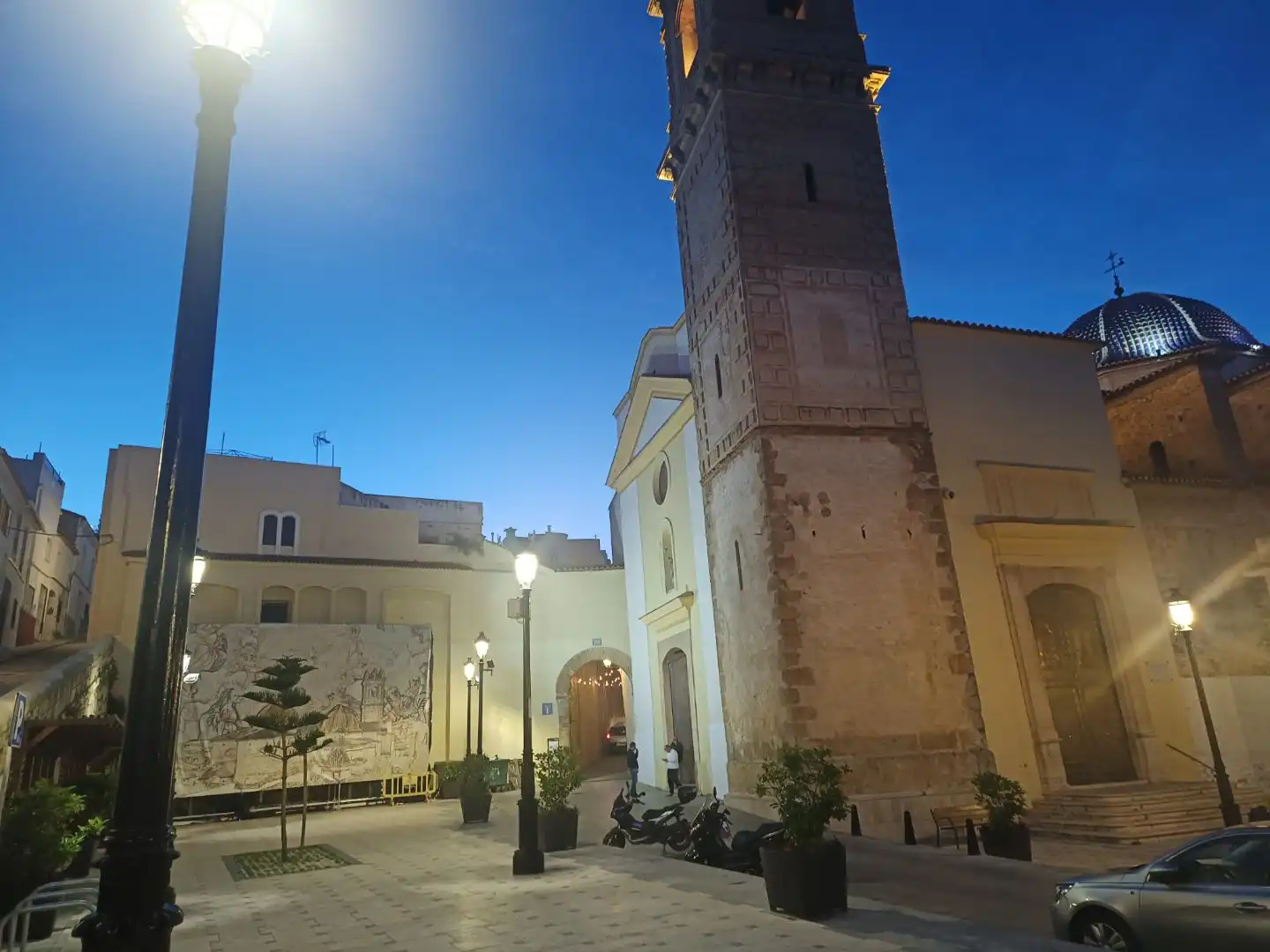 Country house for sale in Carrer de l'Abadia 21, imagen 9