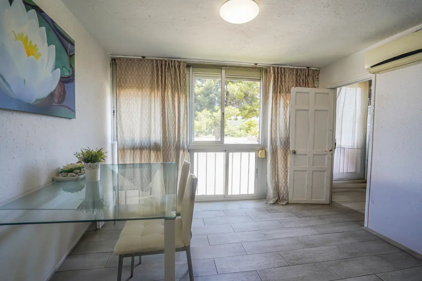 Appartement à vendre à Avinguda Sant Salvador, imagen 5