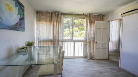 Foto 5 de Piso en venta en Avinguda Sant Salvador, Sant Salvador, Tarragona Capital