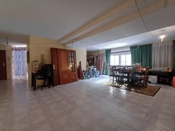 Wohnung mit Aufzug zum Verkauf in Rúa Travesía de Vigo, imagen 22