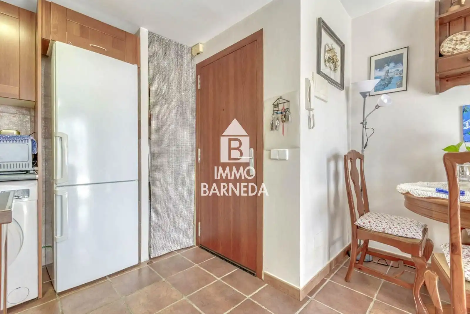 Wohnung mit Pool zum Verkauf in De Canyelles 10, imagen 5