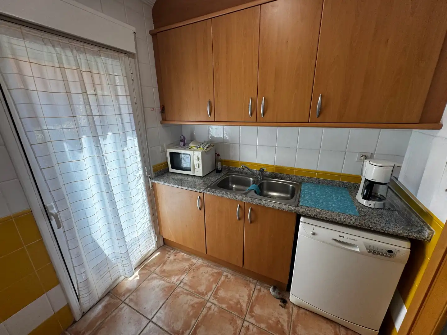 Casa pareada con piscina en venta en Carrer mont-roig de Sió 13, imagen 13