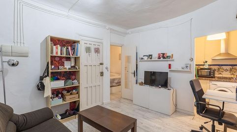 Photo 2 of Flat for sale in Calle Laurel Alta Boquerón, 23, Centro - Sagrario, Granada Capital