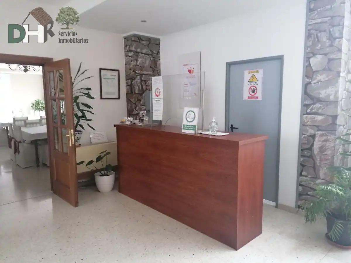 Immobles singulars en venda a Casco Antiguo, imagen 7