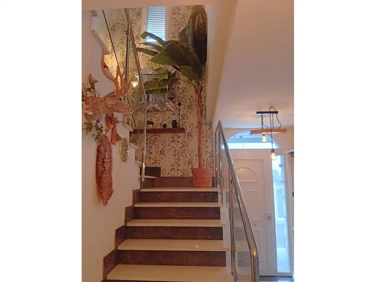 Detached house for sale in Pedanías - Extrarradio, imagen 13
