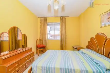 Appartement à vendre à Don Quijote 12, imagen 13