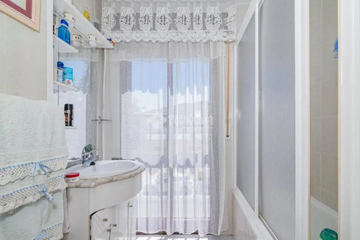 Bathroom of Detached homes for sale in Granada  with Terrace and Balcony