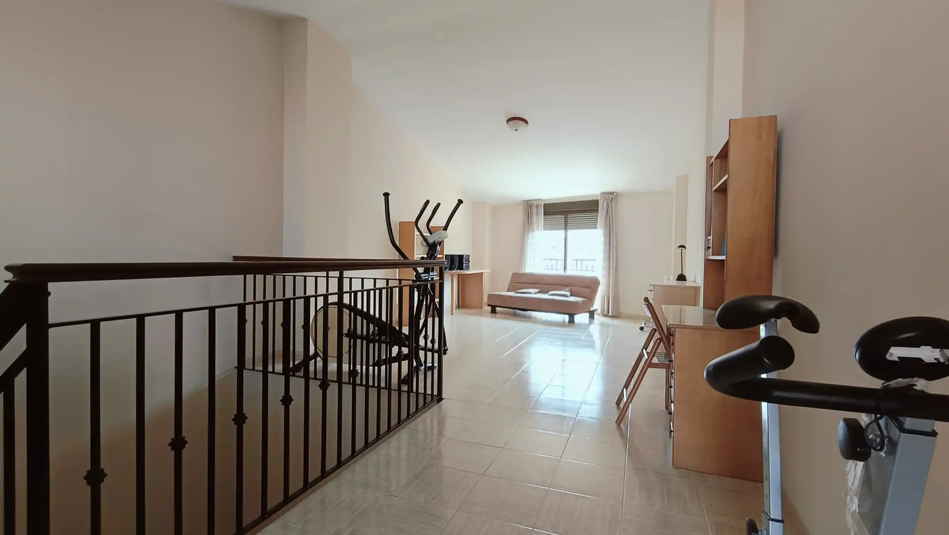 Maison à vendre à El Pilar, imagen 10