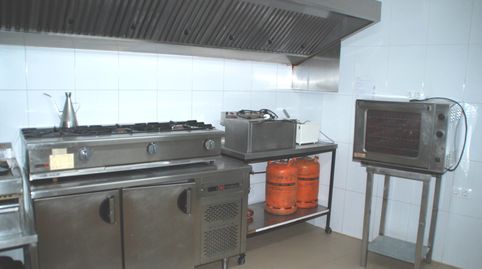 Imatge 3 de l'anunci