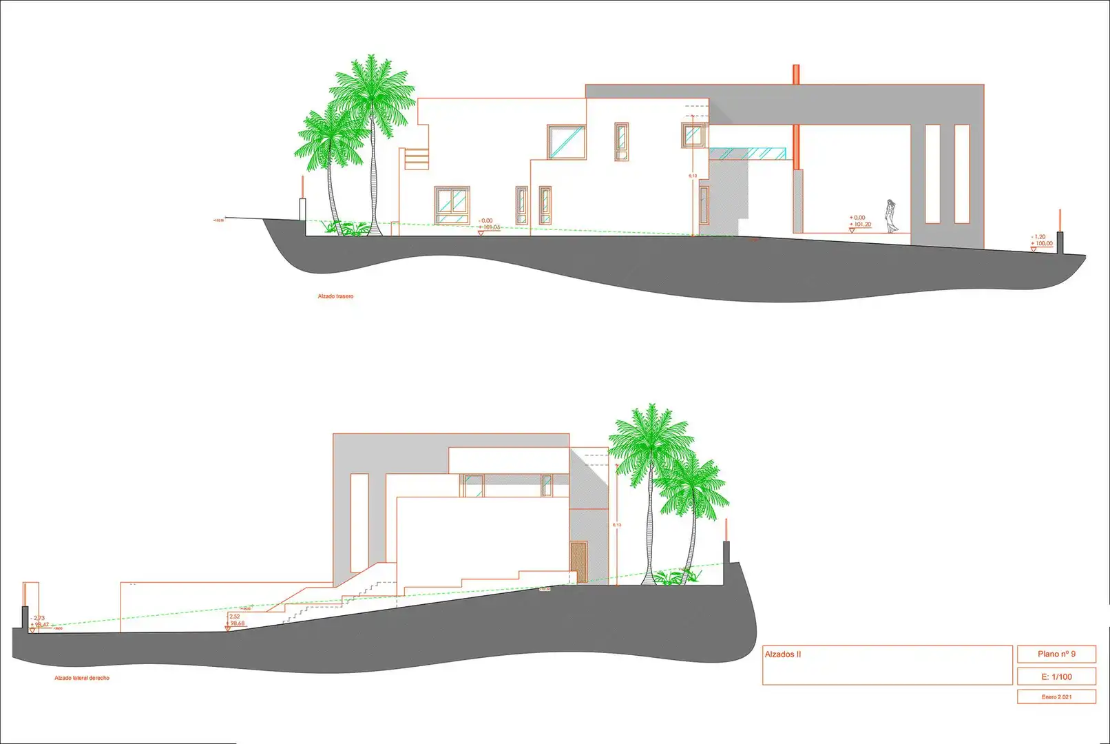 Casa o chalet en venta en Manilva con Aire acondicionado, Jardín privado y Terraza