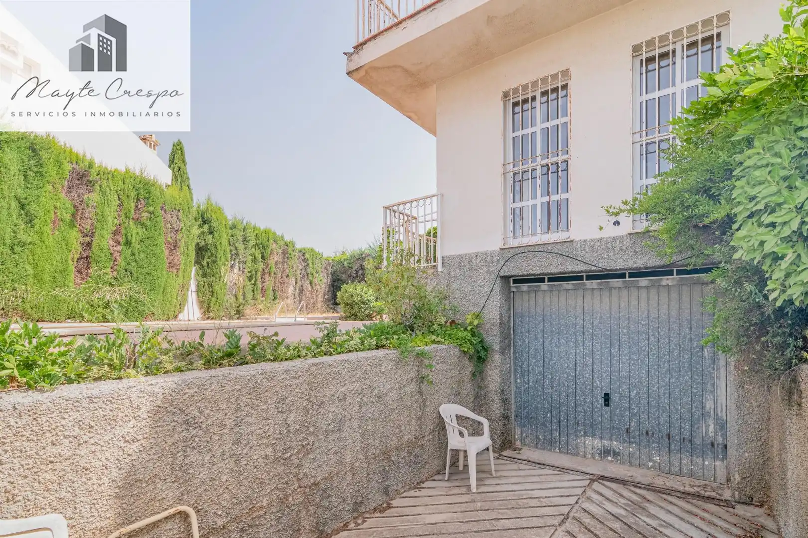 Villa mit Pool zum Verkauf in Calle REBITE 23, imagen 67