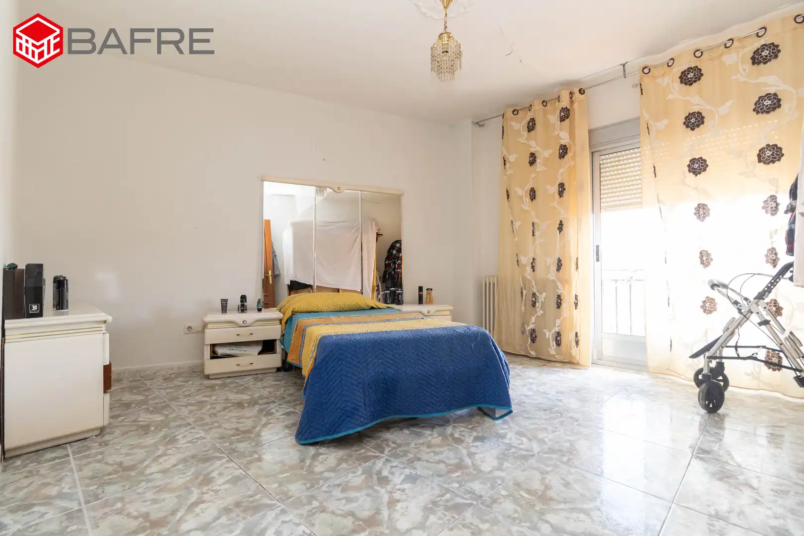 Casa con terraza en venta en Calle San José, imagen 18