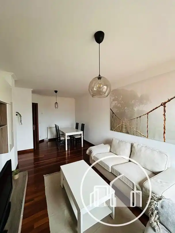 Duplex con ascensore in vendita a Medina de Pomar, imagen 15