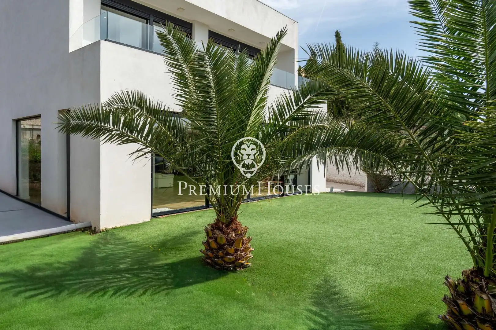 Terrace of Houses for sale in Gavà  with Air Conditioner, Heating and Private garden