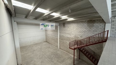 NAVE EN VENTA A ESTRENAR, 400 M2, imatge 2