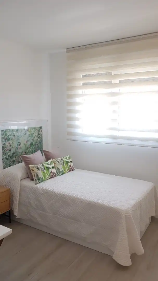 Piso con piscina en venta en Calle Valle del Cabriel, imagen 16