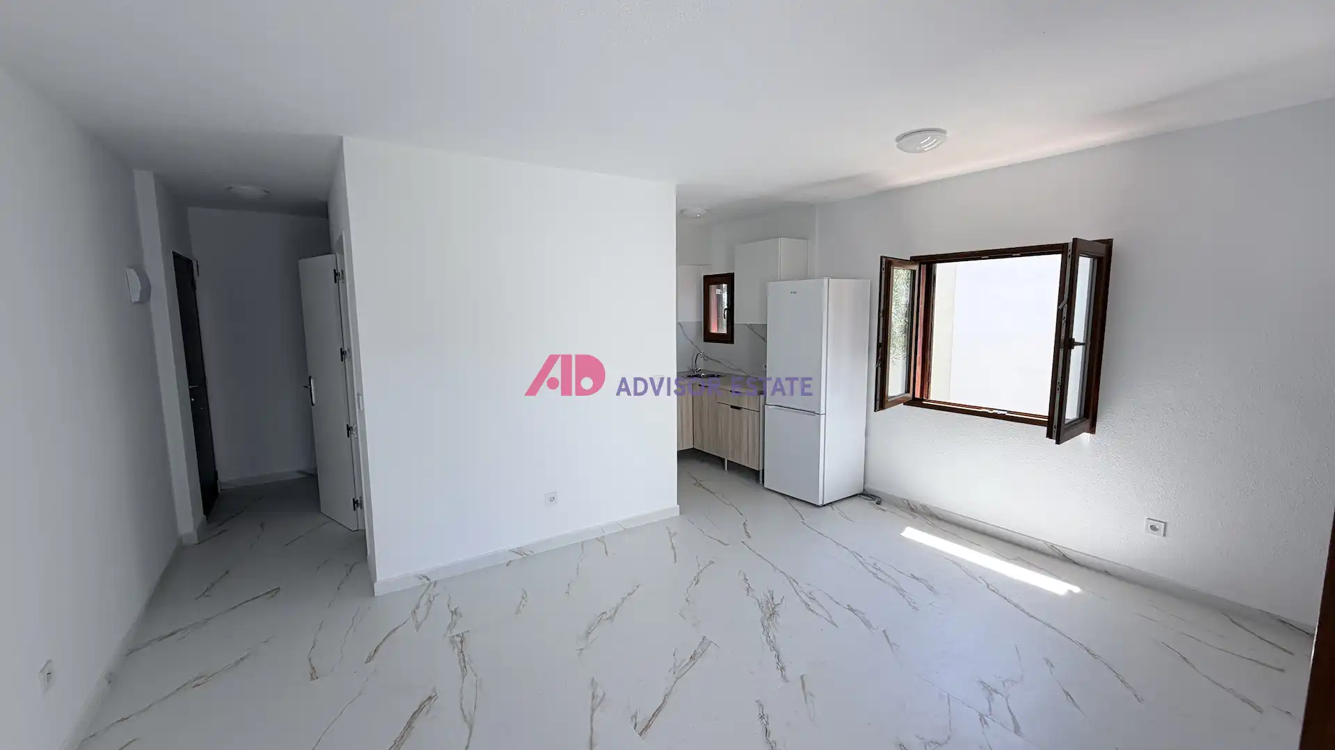 Apartament amb terrassa en venda a Orihuela Costa, imagen 6