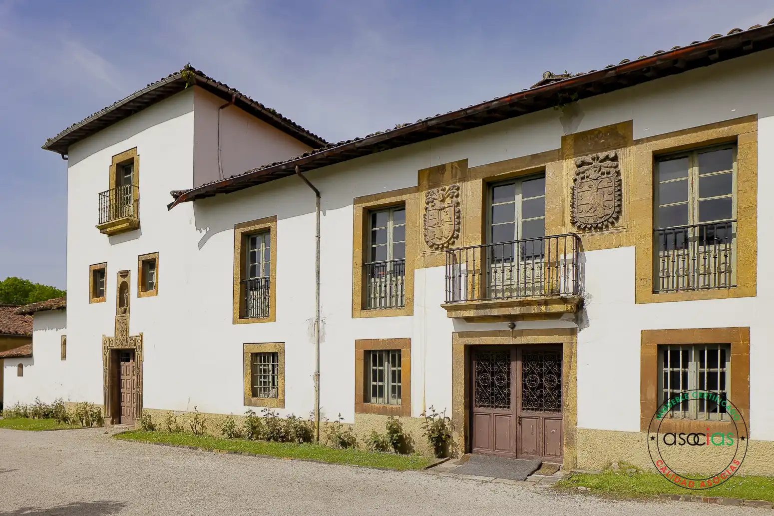 Casa con terraza en venta en Manjoya - LG LATORES 79, imagen 13