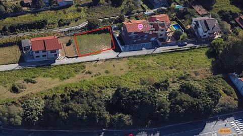 Photo 3 of Residential for sale in Rúa Dos Castiñeiros, 50, Sanxenxo pueblo, Pontevedra