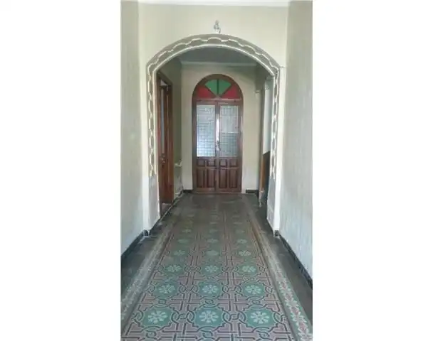 Haus zum Verkauf in Campo de Criptana
