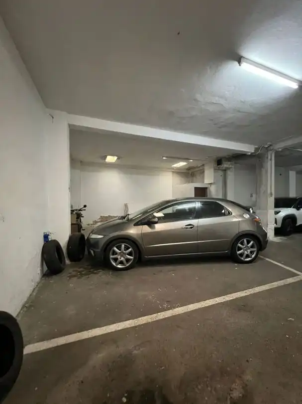 Gewerbefläche zum Verkauf in Centro, imagen 15