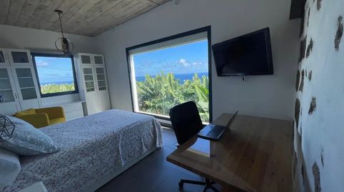 Foto 3 de Apartament de lloguer a Calle Lomo Machín Bajo, 42, Barlovento, Santa Cruz de Tenerife