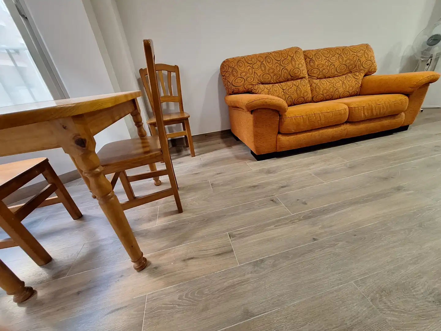 Flat with lift to rent in Santa Pola ciudad, imagen 7