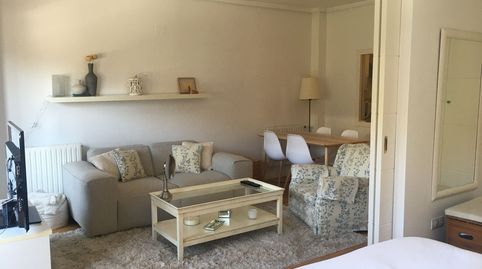 Foto 5 de Piso en venta en El Cantizal, Las Rozas de Madrid