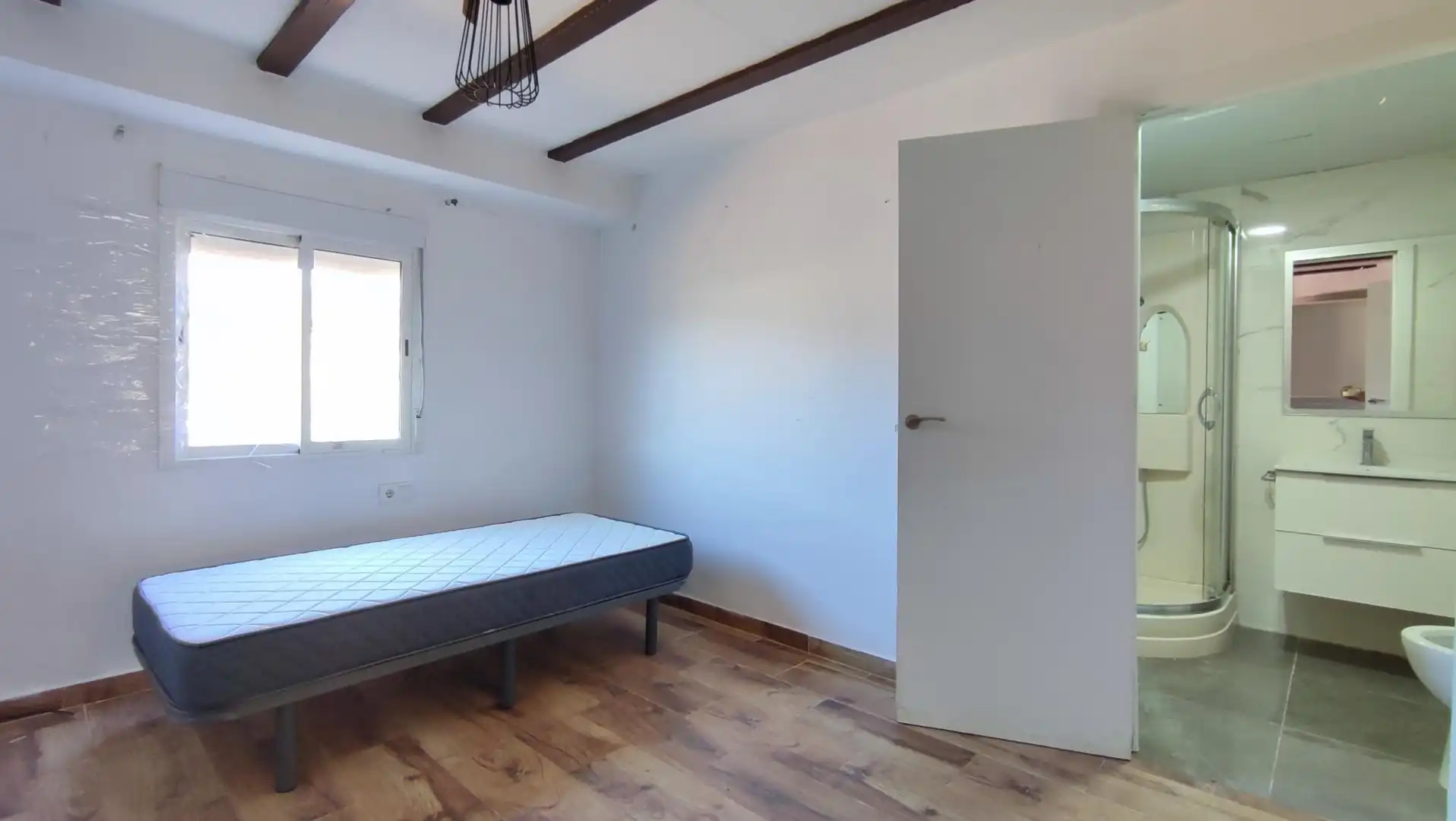 Habitación de Casa o chalet en venta en Palma de Gandia con Terraza