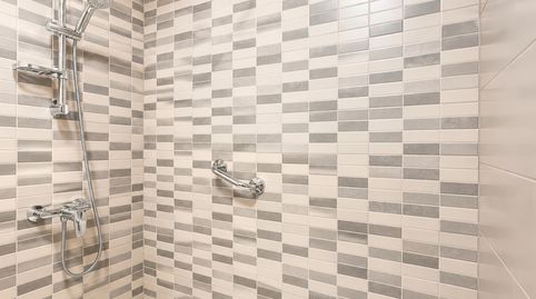 Foto 5 von Zimmer in Calle Lomo la Plana, 6, Siete Palmas, Las Palmas de Gran Canaria