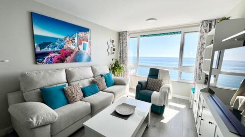 Foto 3 von Wohnung zum Verkauf in Paseo Bellavista, 5, Torremuelle, Benalmádena